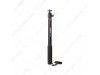 Fotopro Long Monopod QP-1600